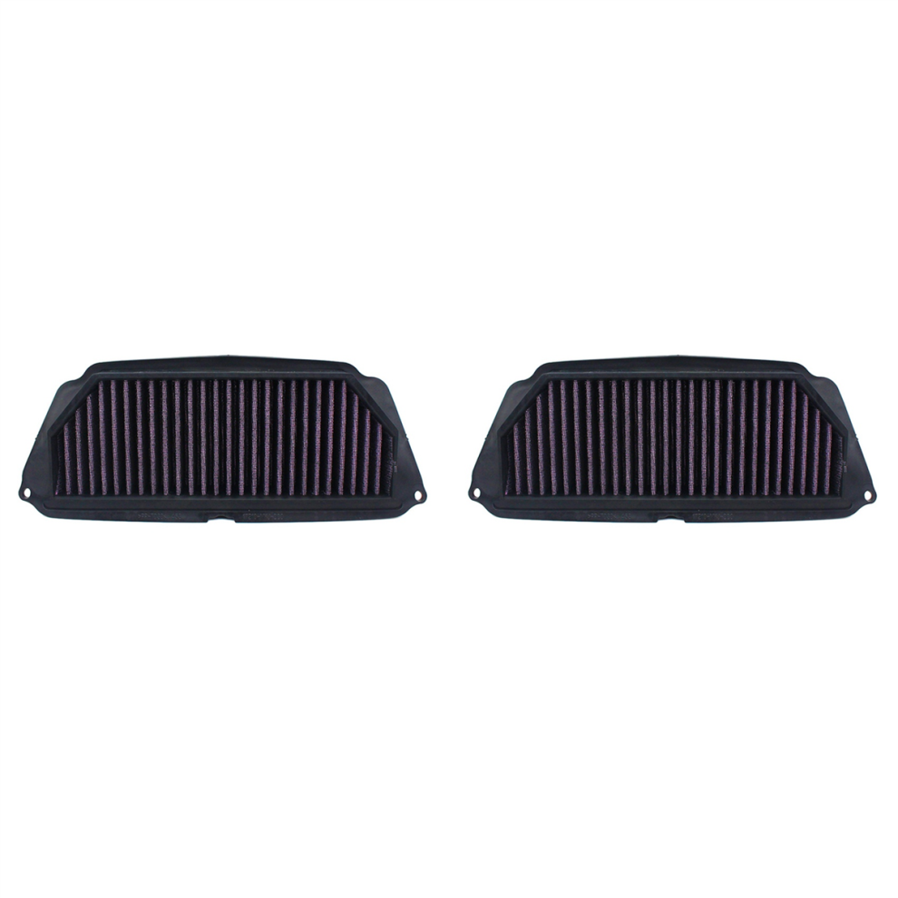 Motorcycle Air Filter For Cb650r Cbr650r Cb 650R 650 R 4852852645009