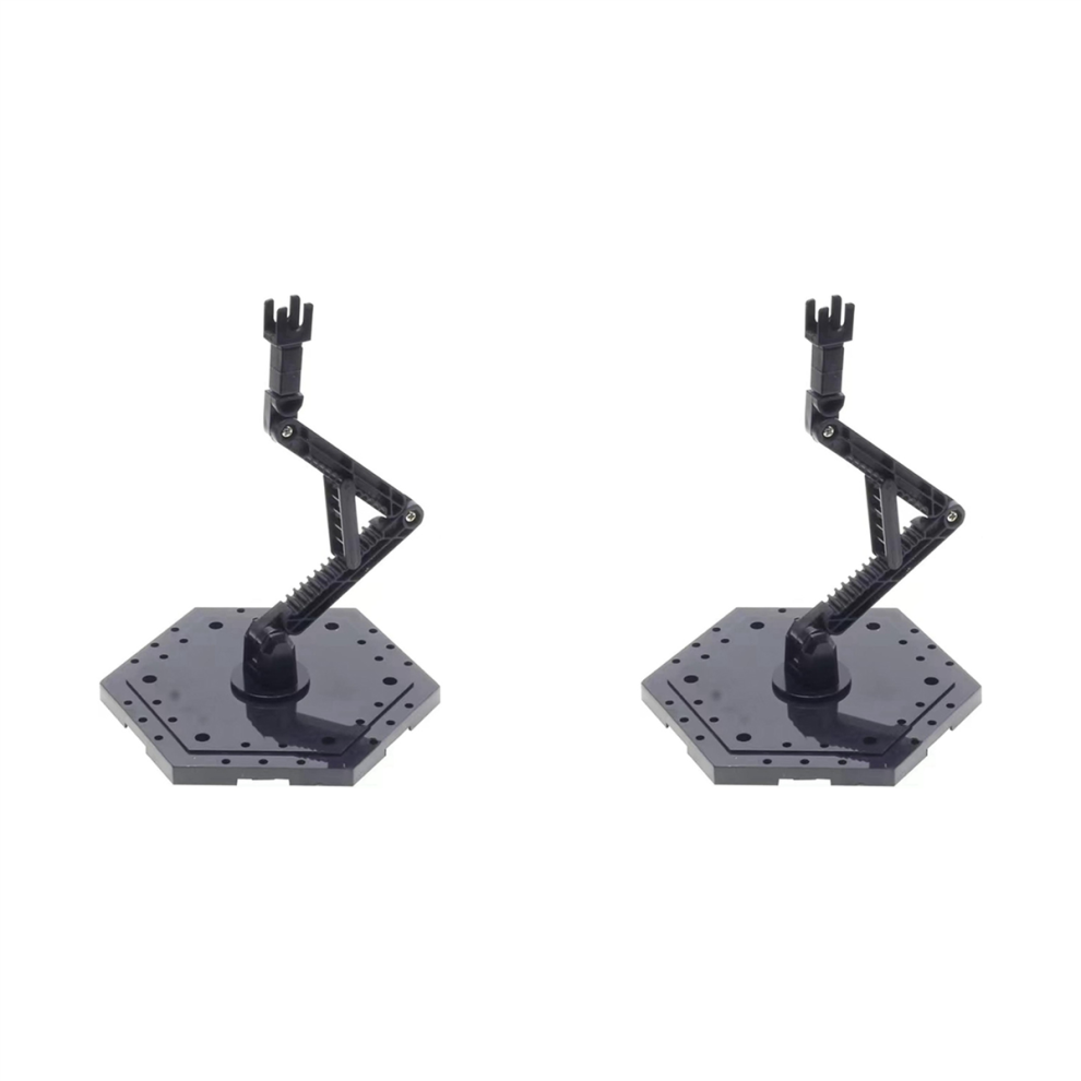 ,Model Display Rack