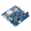 Κάρτα εξόδου βίντεο HD: Έξοδος συμβατή με VGA/RGB/CGA//YUV 6