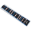 Violin Fingerboard Sticker guide Label Finger Chart For Size 4/4 3