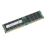 Til SK 16GB DDR4 Server RAM-hukommelse 2133Mhz hukommelse RAM 1.2V 5