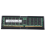 Til SK 16GB DDR4 Server RAM-hukommelse 2133Mhz hukommelse RAM 1.2V 3