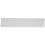 Violin Fingerboard Sticker guide Label Finger Chart For Size 4/4 2