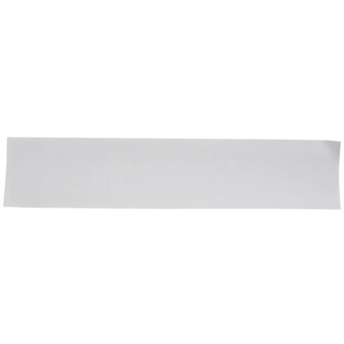 Violin Fingerboard Sticker guide Label Finger Chart For Size 4/4 1