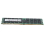 Til SK 16GB DDR4 Server RAM-hukommelse 2133Mhz hukommelse RAM 1.2V 6