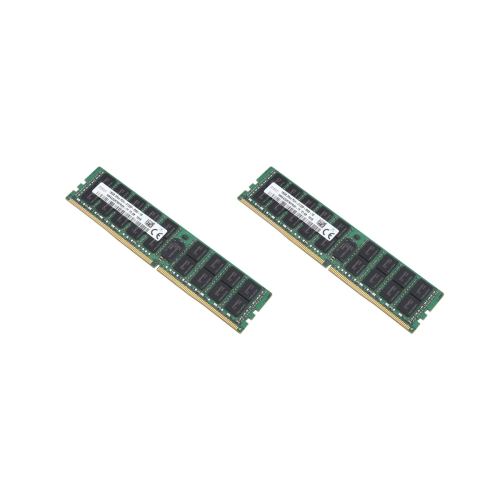Til SK 16GB DDR4 Server RAM-hukommelse 2133Mhz hukommelse RAM 1.2V