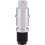 Milling Cutter Bit Rotating Bit Blade Holder Base With 30 Blade Vinyl Cutter, Compatible With CB09 Cutter Attachment 3