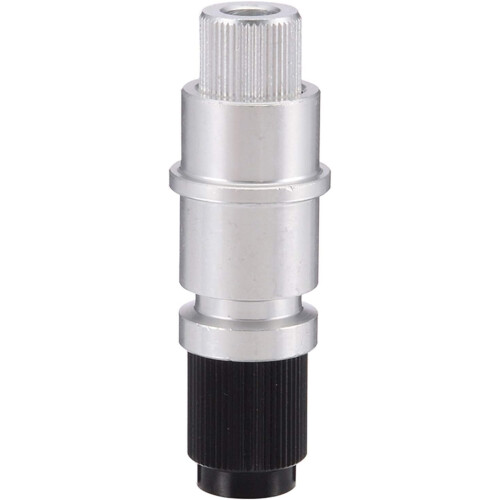 Milling Cutter Bit Rotating Bit Blade Holder Base With 30 Blade Vinyl Cutter, Compatible With CB09 Cutter Attachment 2