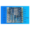 Lora-modul SX1276 trådløst transceivermodul (868 MHz) 3