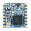 Lora-modul SX1276 trådløst transceivermodul (868 MHz) 6