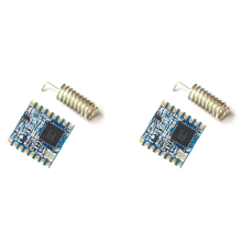 Lora-modul SX1276 trådløst transceivermodul (868 MHz)