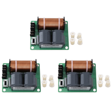 Modificare difuzor subwoofer de înaltă performanță de 1500 W cu bas pur