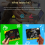 Microbit V2.0 Motherboard for Primary and Secondary Schools 3