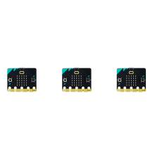 Microbit V2.0 Motherboard for Primary and Secondary Schools