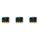 Microbit V2.0 Motherboard for Primary and Secondary Schools 1