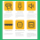 Microbit V2.0 Motherboard for Primary and Secondary Schools 6