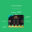 Microbit V2.0 Motherboard for Primary and Secondary Schools 7