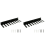 1PCS Multi-Purpose Gym Equipment Storage Rack Heavy Duty Gym Rack 1