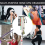 1PCS Multi-Purpose Gym Equipment Storage Rack Heavy Duty Gym Rack 4