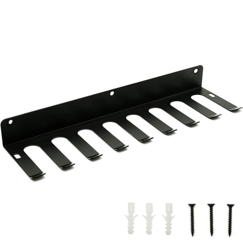 1PCS Multi-Purpose Gym Equipment Storage Rack Heavy Duty Gym Rack 1