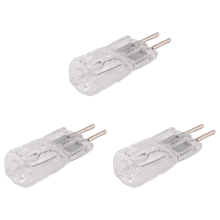 Til 75W 220V blitzrørlampe til fotostudie K150A K180A