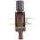 Motorutslippsmagnetventil for L200 Ka4T Triton Mn 5