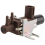 Motorutslippsmagnetventil for L200 Ka4T Triton Mn 3