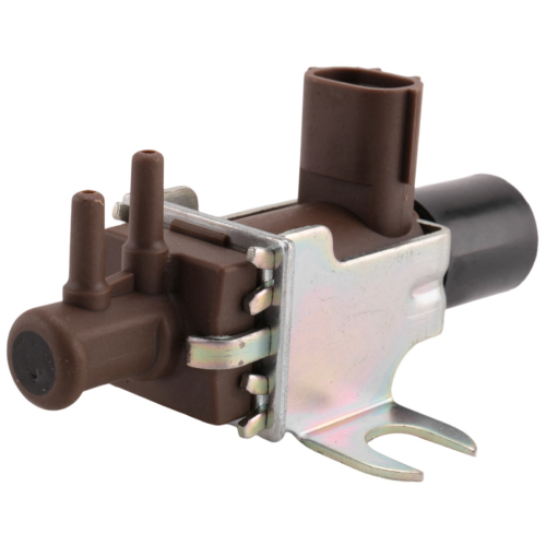 Motorutslippsmagnetventil for L200 Ka4T Triton Mn 2