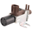 Motorutslippsmagnetventil for L200 Ka4T Triton Mn 2