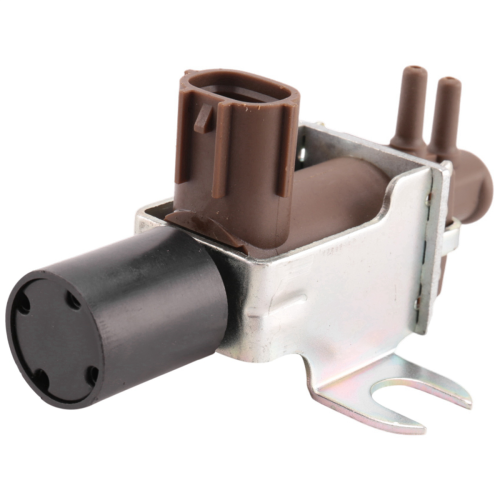 Motorutslippsmagnetventil for L200 Ka4T Triton Mn 1