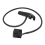 Voor Sur Ron LCD Display Meter Snelheidsmeter 3