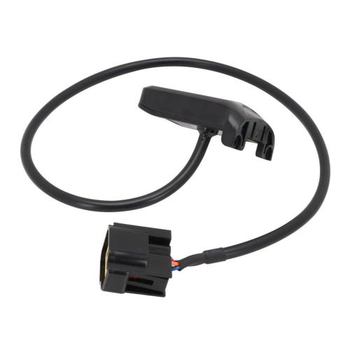 Voor Sur Ron LCD Display Meter Snelheidsmeter 2