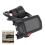 Voor Sur Ron LCD Display Meter Snelheidsmeter 2