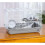 Hamster Haven (large)  Gray 2