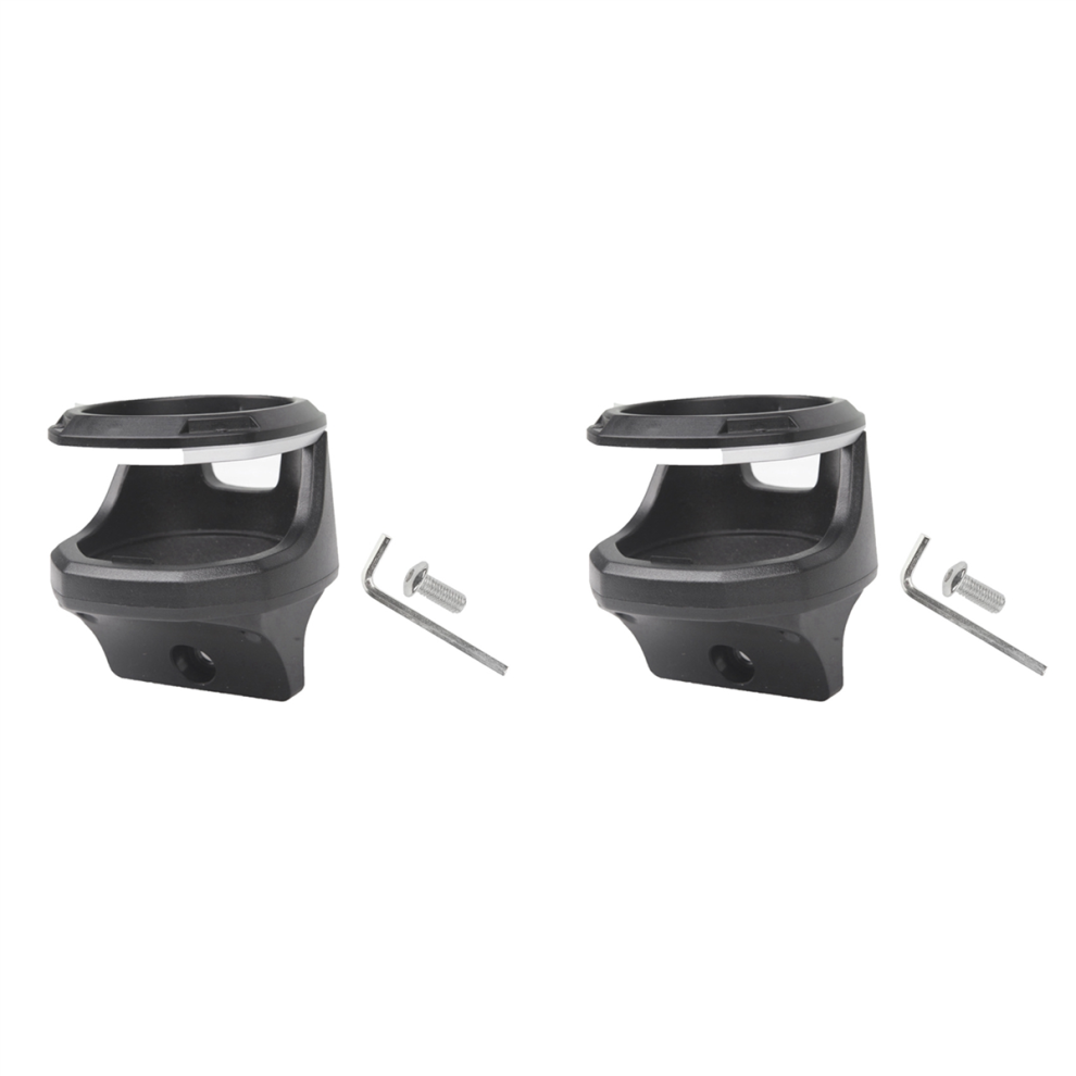 Cup Holder For Jimny Jb74 Jb64 2018-2023 Asccesseries-A 4852852650102