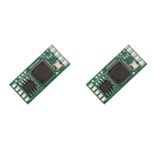 Analog CVBS til USB-kameramodul AV-til-USB-understøttelse MJPG til RC FPV