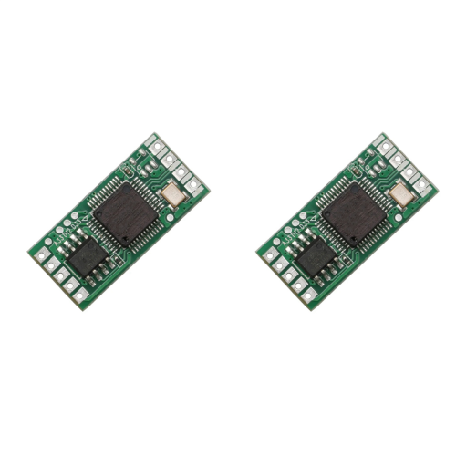 Αναλογική μονάδα κάμερας CVBS σε USB Υποστήριξη AV-σε-USB MJPG για RC FPV