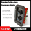 2 Ways 350W Speaker Treble+Bass Frequency Divider Crossovers Speaker 7