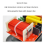 2 Ways 350W Speaker Treble+Bass Frequency Divider Crossovers Speaker 1