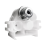 Bränsletrycksregulator 15610-27G00 1561027G00 2