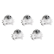 Bränsletrycksregulator 15610-27G00 1561027G00