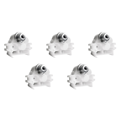 Bränsletrycksregulator 15610-27G00 1561027G00
