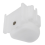 Régulateur de pression de carburant 15610-27G00 1561027G00 5