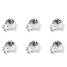 Régulateur de pression de carburant 15610-27G00 1561027G00