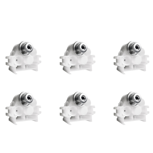 Régulateur de pression de carburant 15610-27G00 1561027G00