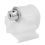 Régulateur de pression de carburant 15610-27G00 1561027G00 3