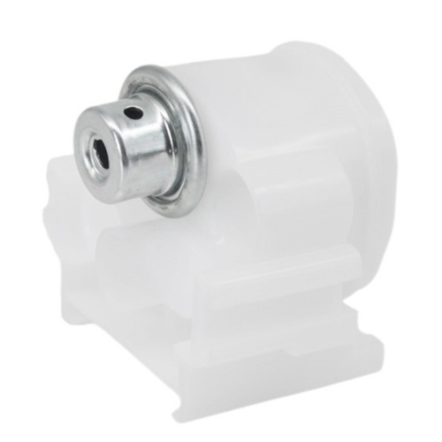 Régulateur de pression de carburant 15610-27G00 1561027G00 2