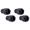 2 τεμάχια DWV9000 Universal Multi-Function Connector για απορροφητήρες σκόνης 1