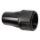 2 τεμάχια DWV9000 Universal Multi-Function Connector για απορροφητήρες σκόνης 5