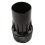 2 τεμάχια DWV9000 Universal Multi-Function Connector για απορροφητήρες σκόνης 6
